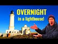 Corsewall lighthouse hotel kirkcolm stunning location for a unique hotel close to stranraer