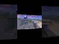 If U Like Pubg Sunscrib #pubgmobile #pubgmnextstarprogram #PUBGMS30