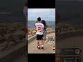 منال سافاش اكسبلور ايقنت دويتو اهميه تيك توك المراه Duet اعتني ولهان بث منال سافاش اكسبلور ايقنت دويتو اهميه تيك توك المراه Duet اعتني ولهان بث