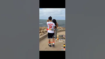منال سافاش اكسبلور ايقنت دويتو اهميه تيك توك المراه Duet اعتني ولهان بث 