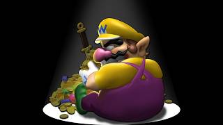 3 Hours of Forgotten Nintendo Games Facts to Fall Asleep to