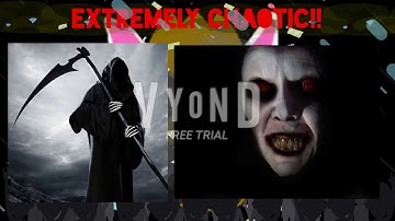 My Super Duper Ultimate Appaling To Worst List (My Version)