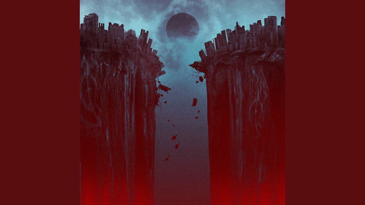 Watch Borracho on YouTube Watch Borracho on YouTube