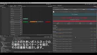 (VRChat) AMS(Animator Management Suite) Feature Introduction 機能紹介 기능 소개 功能介绍
