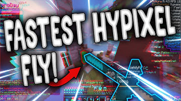 ZeroDay b20.4 UPDATE! | FASTEST FLY EVER?!