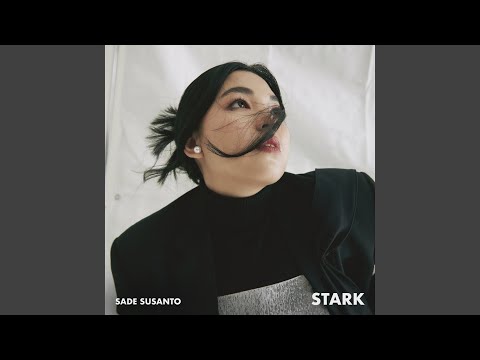Putar Stupid Love Song - Sade Susanto