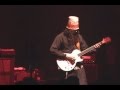 BERNIE WORRELL &amp; BUCKETHEAD FUNNY MOMENT