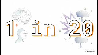 What are the most common initial side effects of starting HRT, and do they ... | WHC Clinical FAQ