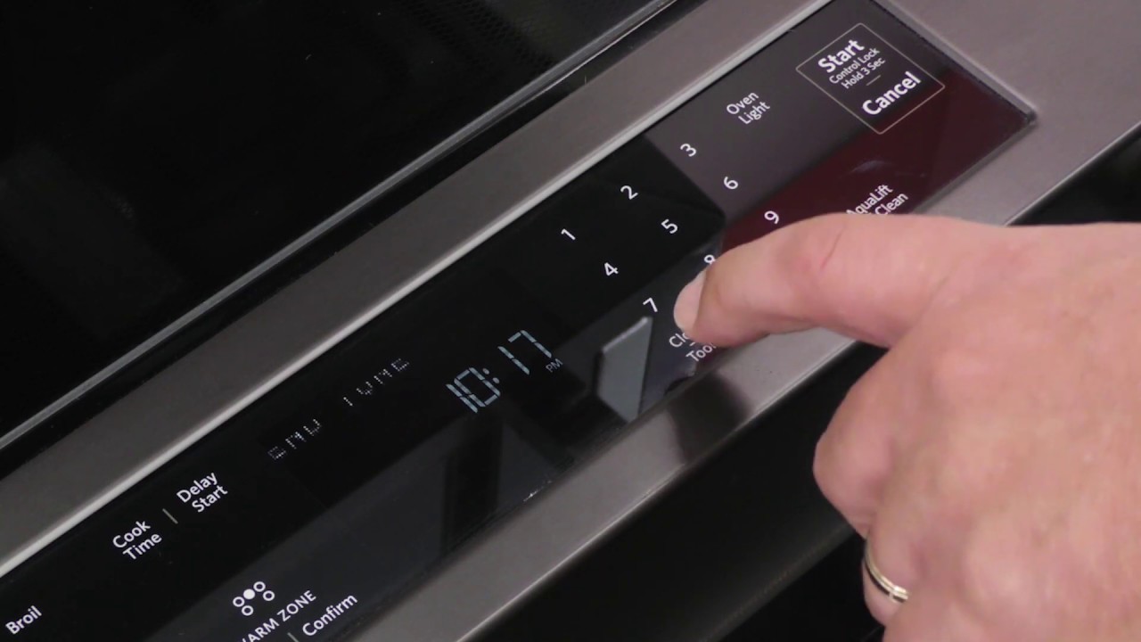 How to Calibrate Your Oven Temperature – Certified Appliance Accessories