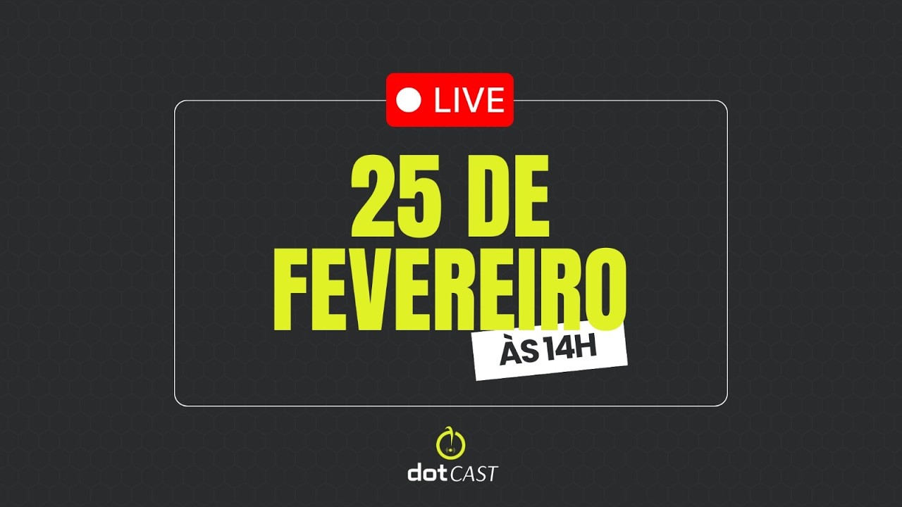 Crescemos e agora? O próximo passo da Dot a Dot