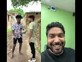 #trending #comedy #funny #youtubeshorts #shorts #shortvideo #vikram #music #love#gaming #reels #like