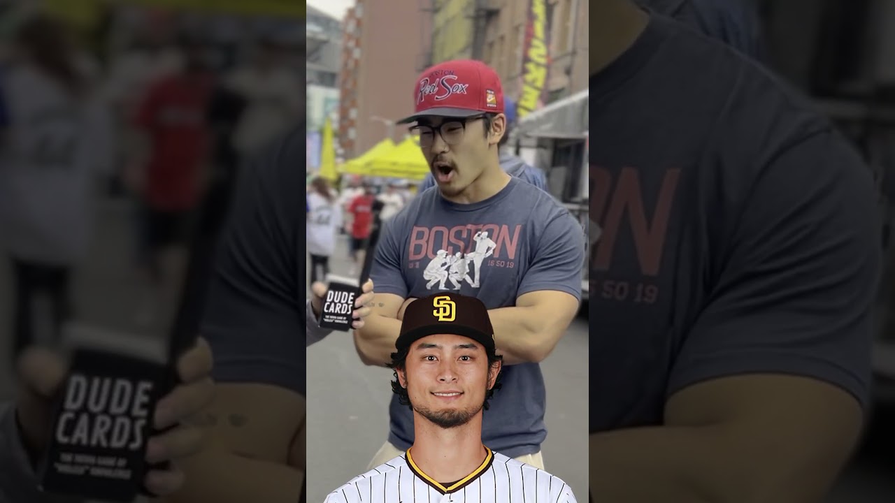 The GREATEST Asian Athletes of ALL-TIME! 🔥