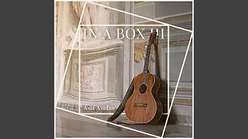 To Love Another (In A Box III Version)