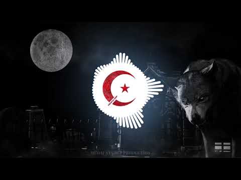 SİNEMATİK (1) - BELGESEL MÜZİKLERİ (TELİFSİZ)