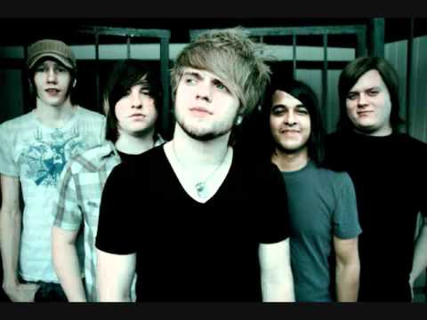Divine Design To Great Decline Video