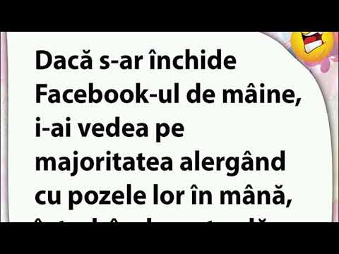 Bancuri Glume Youtube Bancuri Glume Youtube