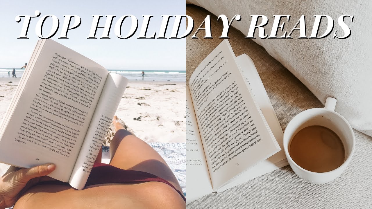 TOP 10 HOLIDAY READS My Must read Book Recommendations YouTube top-10-holiday-reads-my-must-read-book-recommendations-youtube