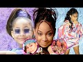 Revisiting Raven-Symoné's Music Career: Why Didn't She See Mainstream Success? | BFTV