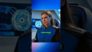 Release Our People Now... Or Else! #shorts #viral #theorville
