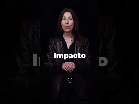 IA Presente! IA Presente!