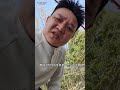 Share the Spark of Positivity