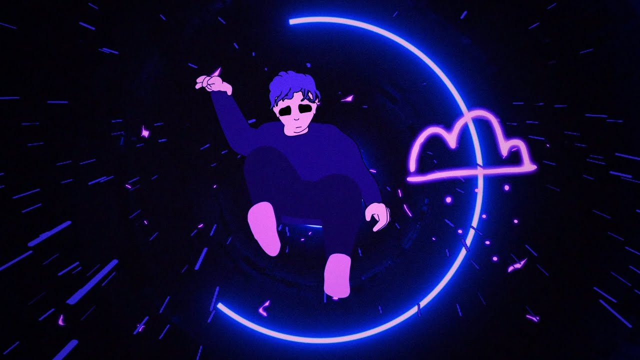 Call Me Karizma Funwithskimmy Reply Official Audio Youtube