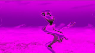 Dame Tu Cosita In 4Ormulator V23