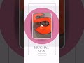 Mughal Sign 3D Board &amp; Clidding Center 0302-42-26-201 #signboard #signboardmaker #sticker #life