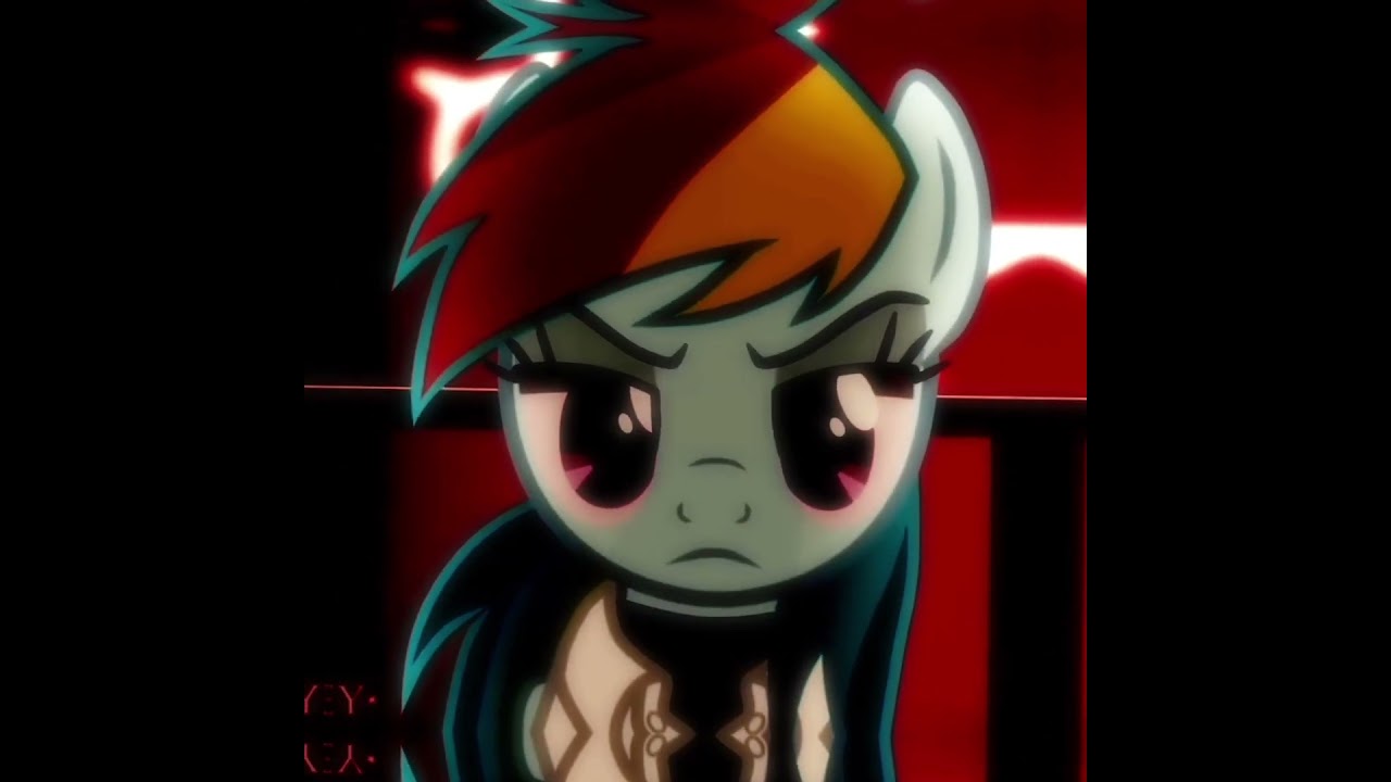 { F it let’s go!! } { Song: cleared remix by lilithzplug }