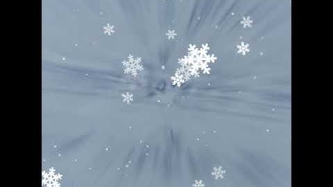 B.A/Bsc(3rd sem) Advanced calculus Ex 6.1 of Differentiability of functions of two variables (pdf 👇)