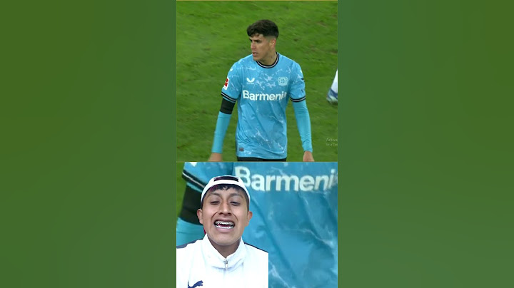 HATTRICK DE VICTORIAS PARA MOISÉS PIERO Y PACHO 🍫🇪🇨 #moisescaicedo #pierohincapié #futbolecuador