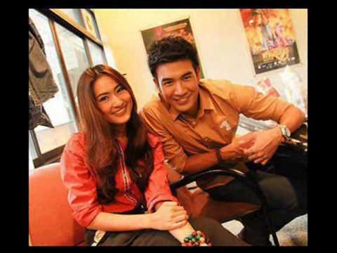 เกรท อายส์