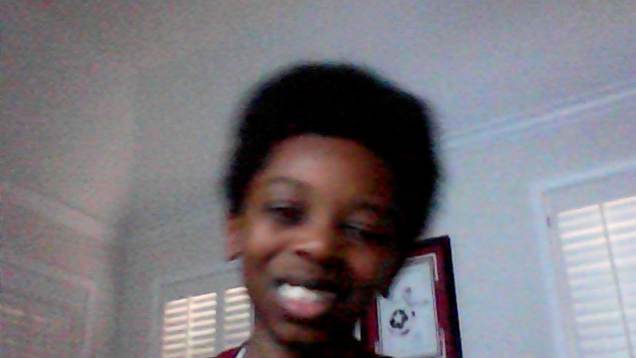 GETTING MAX LYNX* fortnite gameplay