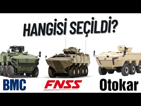 Video: Yeni nesil silah ASCALON veya Avrupalılar 