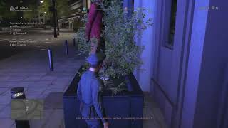 Police Simulator Patrol Officers Update Criminal Transport