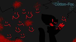 Enigma's rage