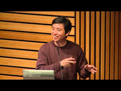 Video Chade-Meng Tan: The Unexpected Path to Achieving Success