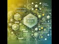 Journey into C++ Design Patterns