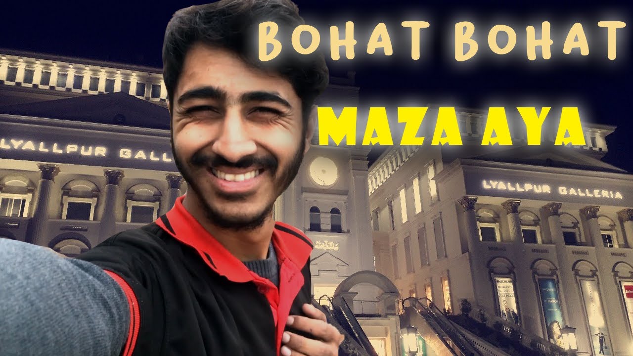 last-day-of-semester-vlog-tee-plays-youtube