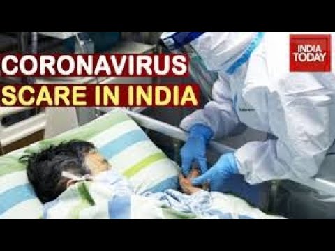 corona-virus-in-india-kya-darne-ki-zarurat-hai