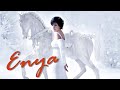 ❤♫ Enya - To Go Beyond, Pt. 2 (1987)