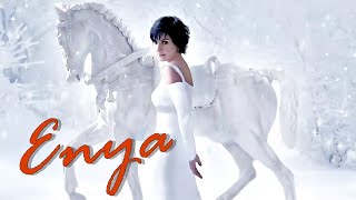 ❤♫ Enya - To Go Beyond, Pt. 2 (1987)