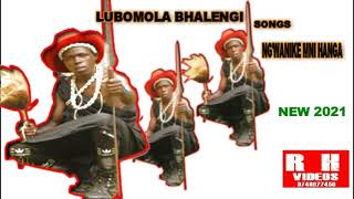 lubomola bhalengi FT gude gude ft Nduta ze don ft ng'waniyene songs ng'wanike munihanga r h music