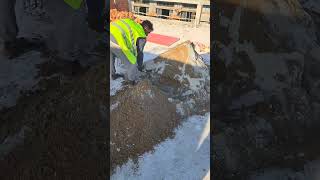 video 2024 11 01 18 31 23