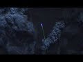 Geminids Meteor Shower Quiz