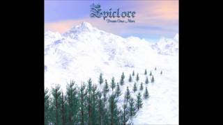 Watch Epiclore Northern Paladins video
