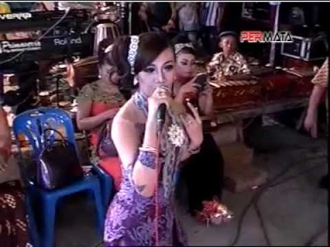 EDAN TURUN Koplo Dangdut Live 2015 PRIMAVERRA Vs TEMON HOLIC