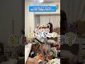 これが汚部屋住人の気持ちです【替え歌】