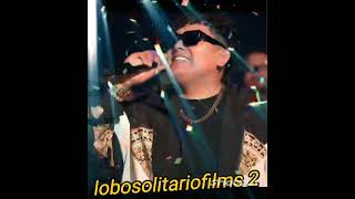 GRUPO FIRME y JOSÉ TORRES EL REY DE ALTO MANDO  (dueto) / alfombra roja 🇺🇲🇺🇲🇲🇽🎷🎵🎶🎺👑🤠🎷🎺🎵🎶🎶🐺👍