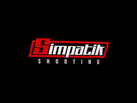 YANG - Gerry Mahesa NEW PALLAPA || GAS mania MURYOLOBO JEPARA